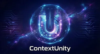 ContextUnity Ecosystem